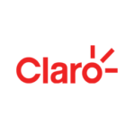 recargas claro