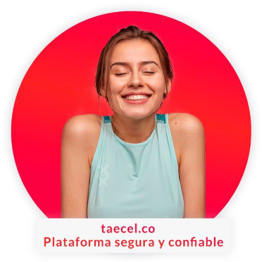 taecel-pagina-para-recargas taecel-pagina-para-recargas