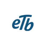 recargas etb