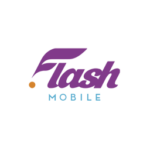 recargas flash mobile