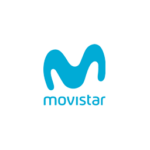 recargas movistar