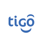 recargas tigo