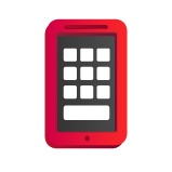 venta-de-recargas-plataformas-taecel-celular