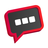 venta-de-recargas-plataformas-taecel-sms