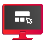 venta-de-recargas-plataformas-taecel-web