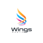 recargas wings