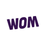 recargas wom